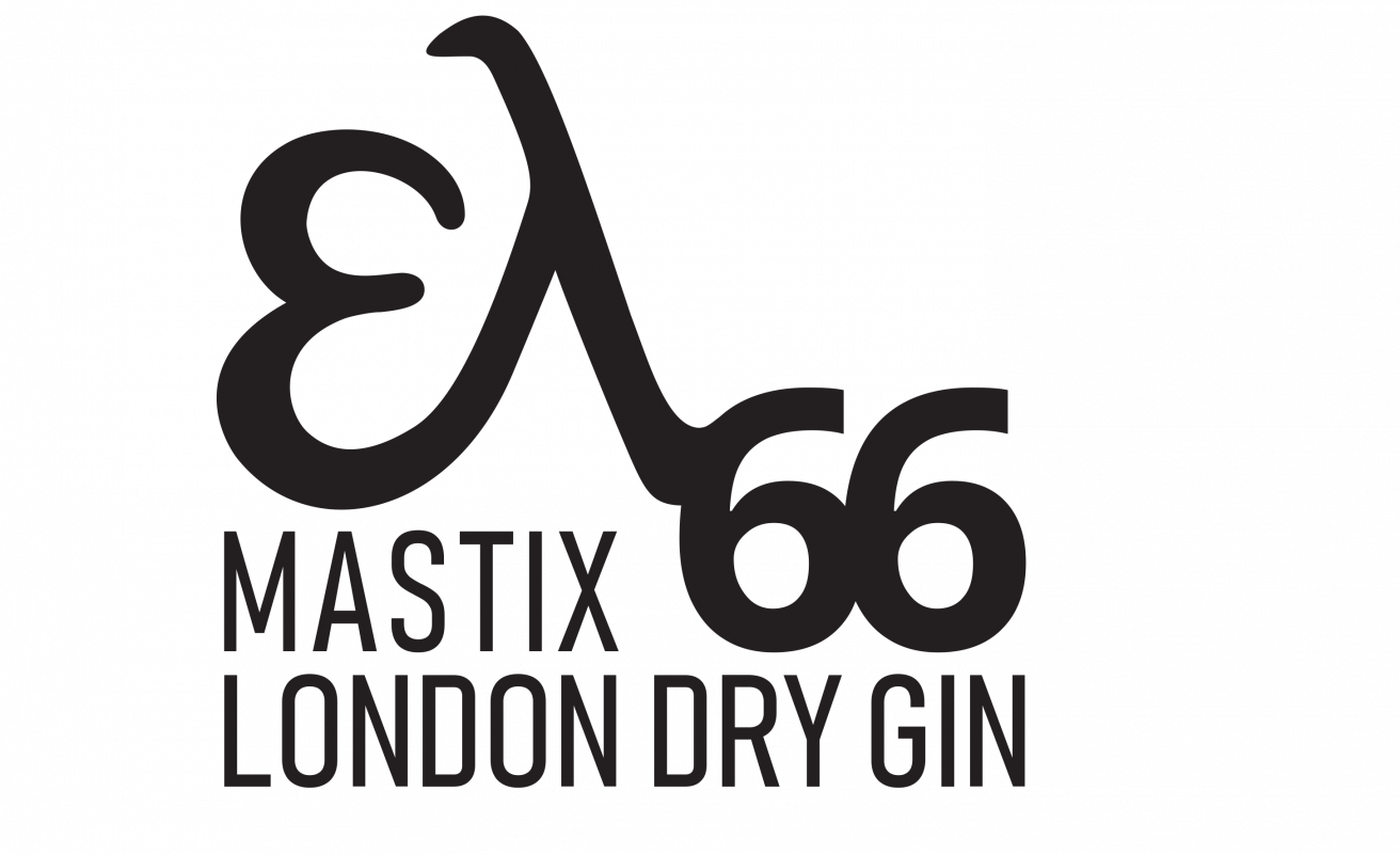 El66-Gin